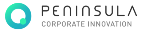 Peninsula Corporate Innovation