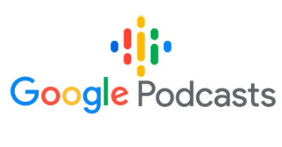 Google Podcast - Episodi 2