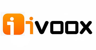 Ivoox - Episodi 5
