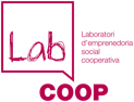Lab-coop