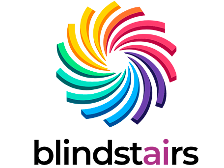 BlindStairs