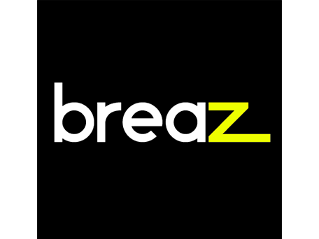 Breaz