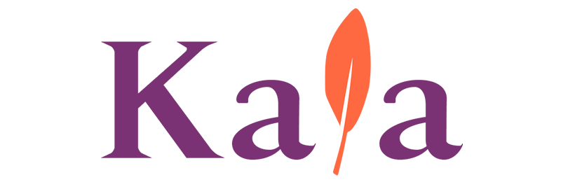 Kala