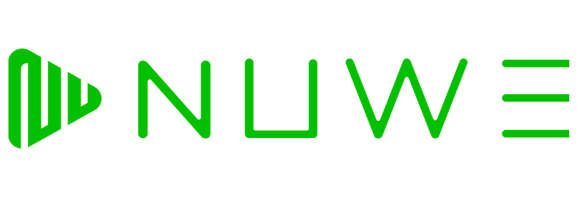 Nuwe