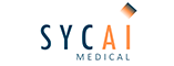Sycai Medical