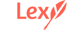 Lexy