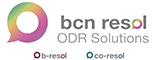 BCN Resol