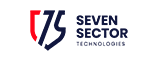 Seven sector