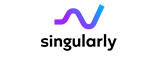 singularly