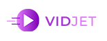 Vidjet