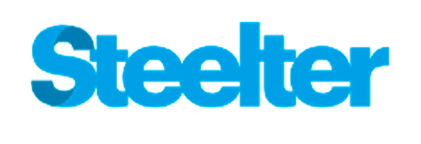 Steelter