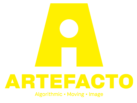 Artefacto Filmico