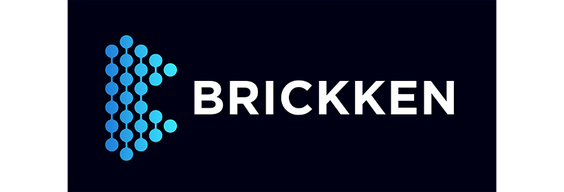Brickken