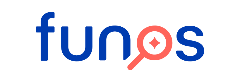Funos