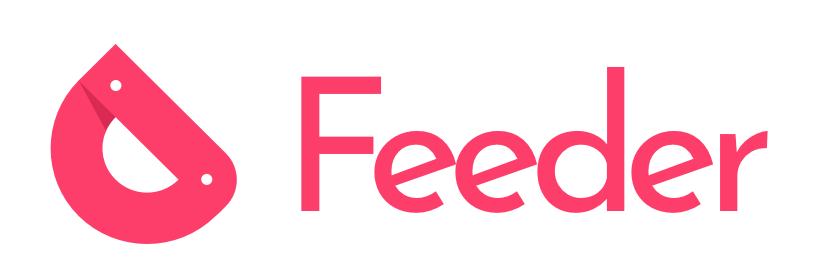 Feeder