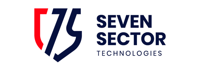Seven Sector