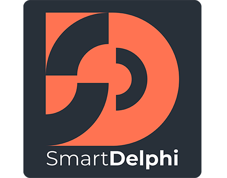 SmartDelphi