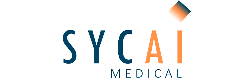 Sycai Medical