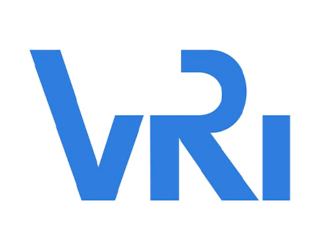 VRi