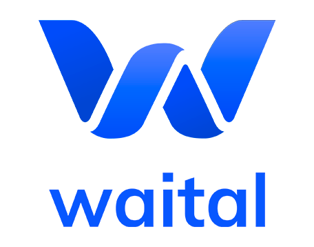 Waital