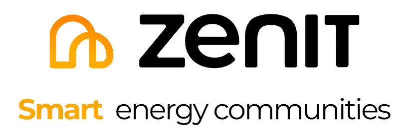 Zenitsolar Tech