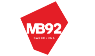 MB92