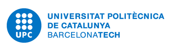 Universitat Politècnica Catalunya