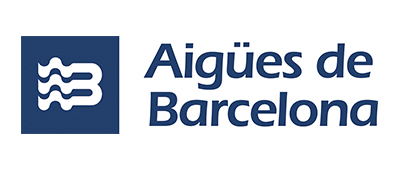 Aigües de Barcelona