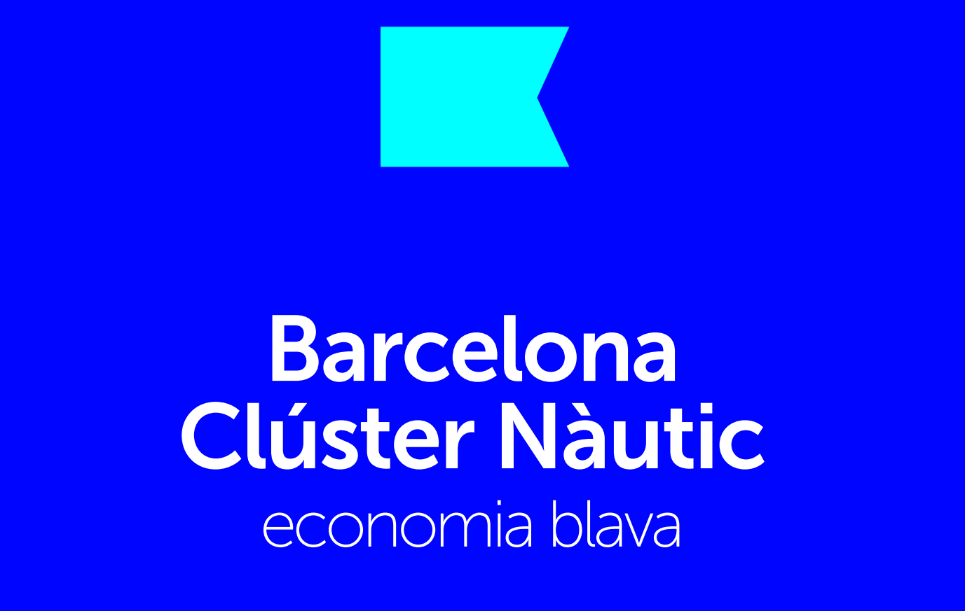 Barcelona Clúster Nàutic