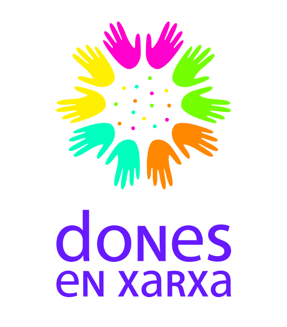 DONES EN XARXA