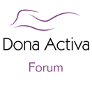 Fòrum Dona Activa