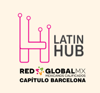 LATIN HUB