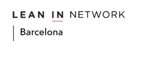 LEAN IN NETWORK