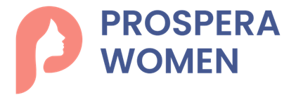 Prospera Women