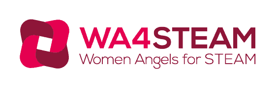 Wa4steam