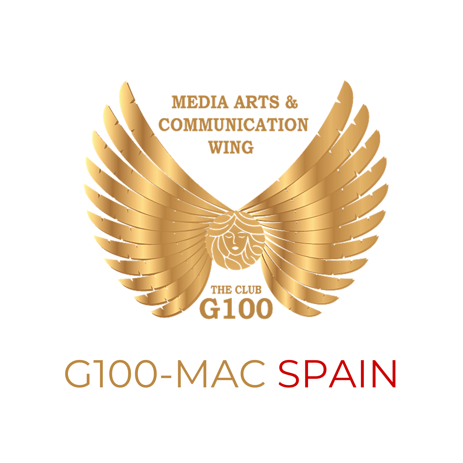 G100 MAC SPAIN