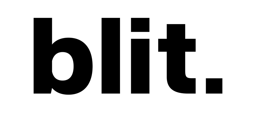 BLIT Studio