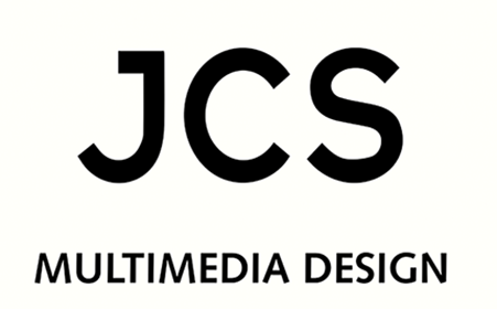 JCS MULTIMEDIA DESIGN