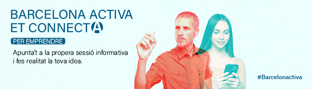 Apunta