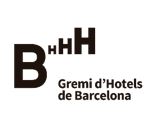 Gremi d'Hotels de Barcelona