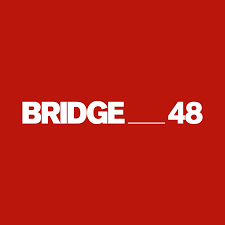 Bridge48