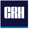CRH