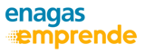 Enagas Emprende