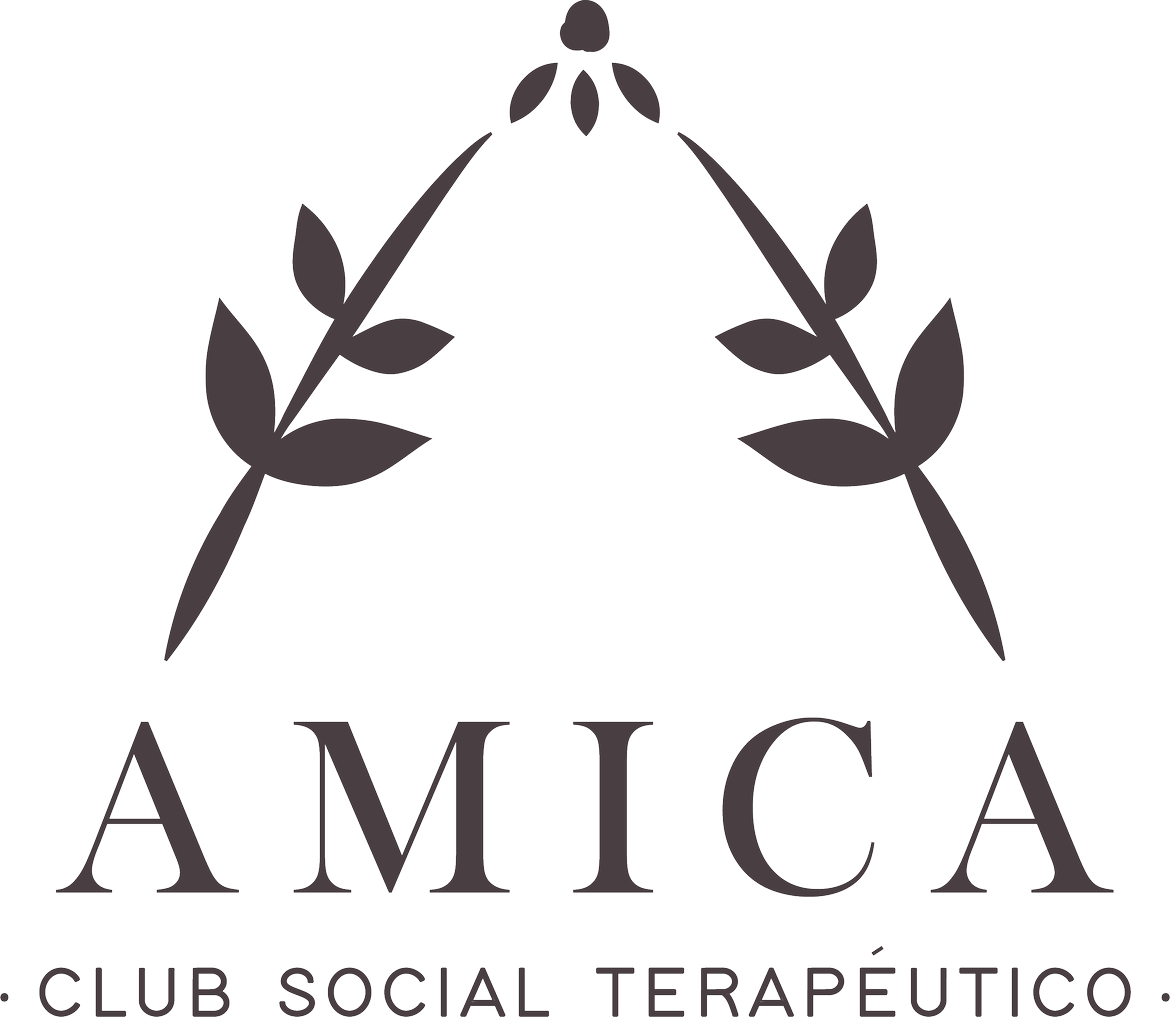 Club Amica