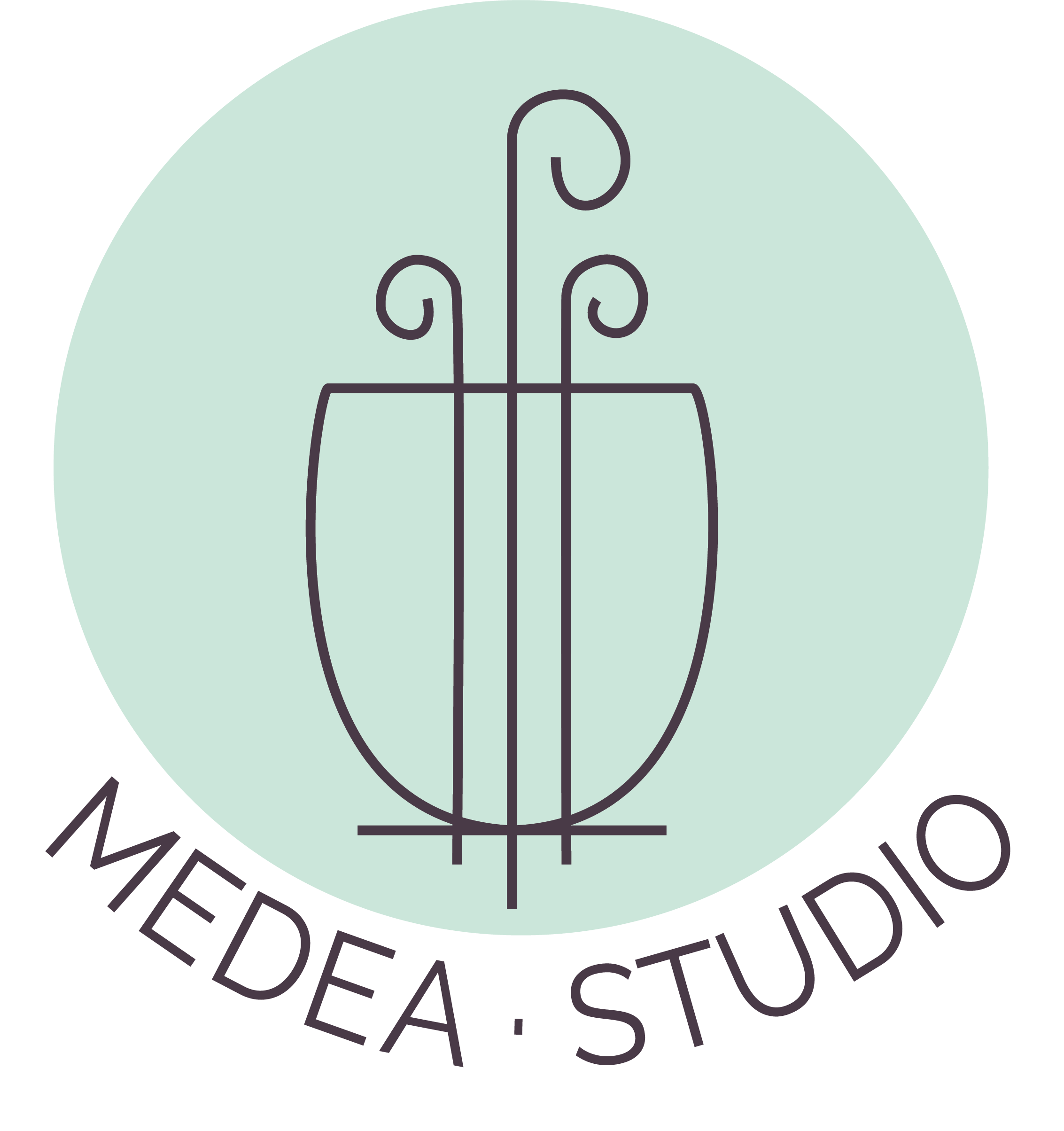 Medea