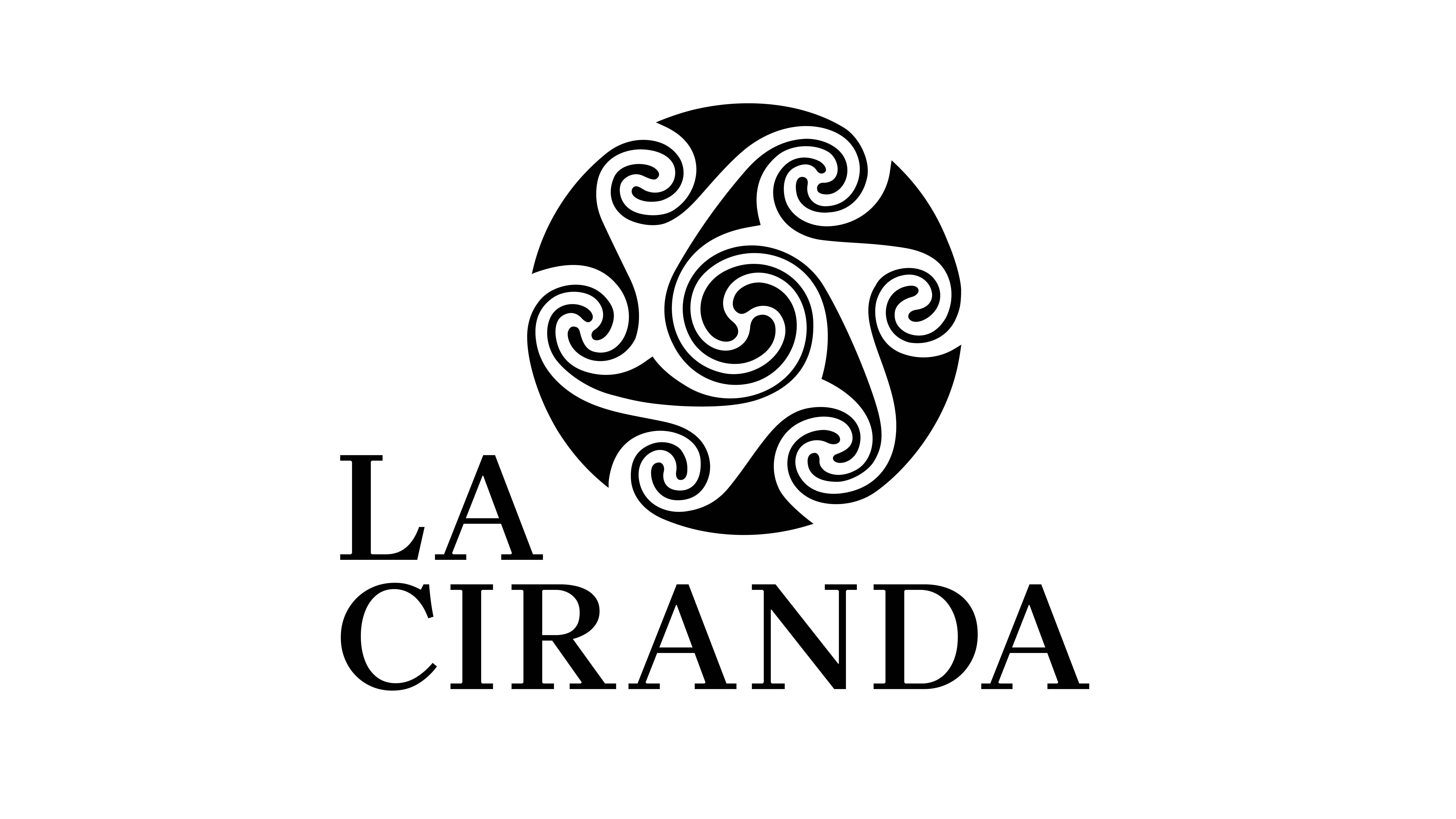 La Ciranda