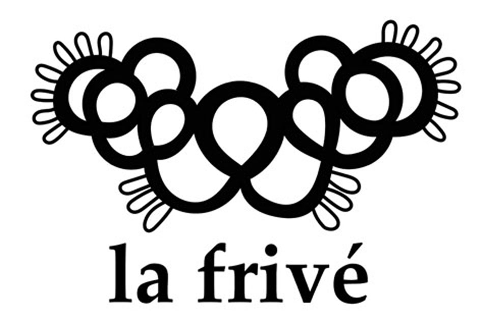 La Frivé