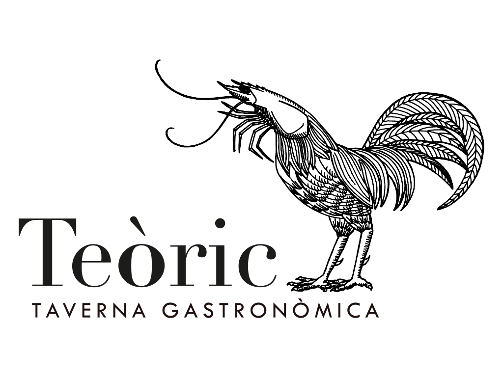 Teòric