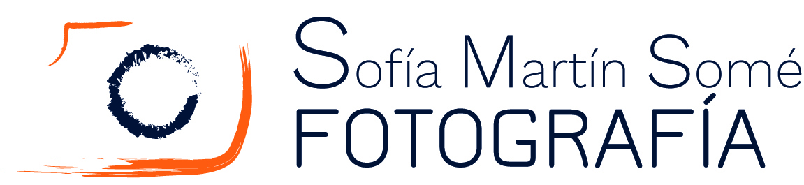 Sofía Martín Somé