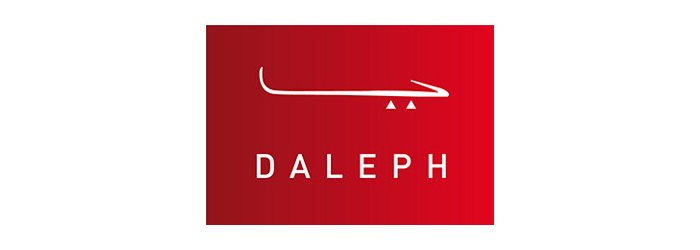 D'alpeph